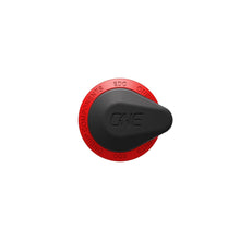 Load image into Gallery viewer, OneUp Components EDC Lite Red