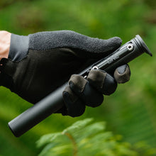 Load image into Gallery viewer, OneUp Components 100cc EDC Pump