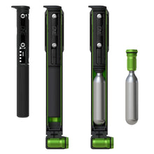 Load image into Gallery viewer, OneUp Components 100cc EDC Pump