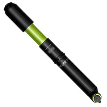 Load image into Gallery viewer, OneUp Components 100cc EDC Pump