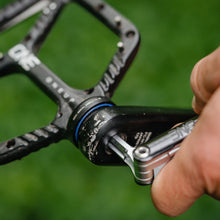 Load image into Gallery viewer, OneUp Components EDC V2 Tool