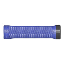 Load image into Gallery viewer, OneUp Components Grips Blue