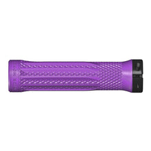 Load image into Gallery viewer, OneUp Components Grips Purple