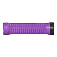 Load image into Gallery viewer, OneUp Components Grips Purple