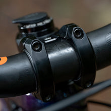 Load image into Gallery viewer, OneUp Components 42mm Stem on Bike