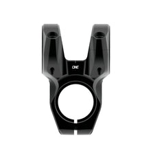 Load image into Gallery viewer, OneUp Components 42mm Stem