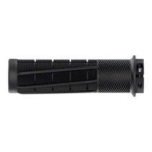 Load image into Gallery viewer, OneUp Components Thick Grips Black