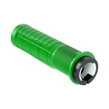 Load image into Gallery viewer, OneUp Components Thick Grips Green