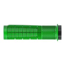 Load image into Gallery viewer, OneUp Components Thick Grips Green
