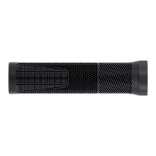 Load image into Gallery viewer, OneUp Components Thin Grips Black