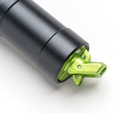 Load image into Gallery viewer, OneUp Components V3 Dropper Post