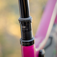 Load image into Gallery viewer, OneUp Components V3 Dropper Post