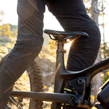 Load image into Gallery viewer, OneUp Components V3 Dropper Post