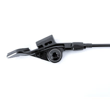 Load image into Gallery viewer, OneUp Components V3 Dropper Post Remote