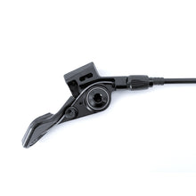 Load image into Gallery viewer, OneUp Components V3 Dropper Post Remote