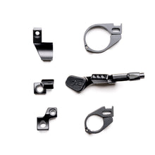 Load image into Gallery viewer, OneUp Components V3 Dropper Post Remote