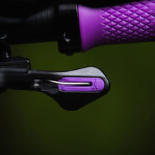 Load image into Gallery viewer, OneUp Components V3 Dropper Post Remote