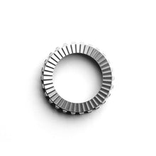 Load image into Gallery viewer, OneUp Components 44T Ratchet Kit