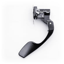 Load image into Gallery viewer, OneUp Components Drop Bar Paddle Remote