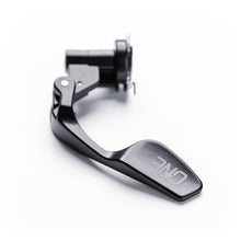 Load image into Gallery viewer, OneUp Components Drop Bar Paddle Remote