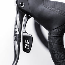 Load image into Gallery viewer, OneUp Components Drop Bar Paddle Remote
