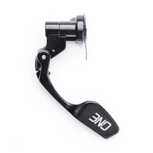 Load image into Gallery viewer, OneUp Components Drop Bar Paddle Remote