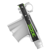 Load image into Gallery viewer, OneUp Components EDC Threaded Top Cap