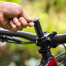 Load image into Gallery viewer, OneUp Components EDC Threaded Top Cap