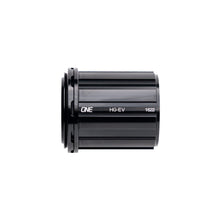Load image into Gallery viewer, OneUp Components Freehub