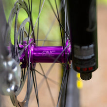 Load image into Gallery viewer, OneUp Components Front Hub