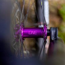 Load image into Gallery viewer, OneUp Components Front Hub