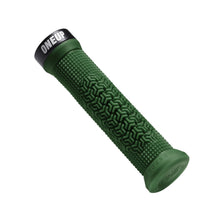 Load image into Gallery viewer, OneUp Components Goldstone Grips