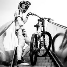 Load image into Gallery viewer, OneUp Components Goldstone Grips