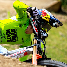 Load image into Gallery viewer, OneUp Components Goldstone Grips