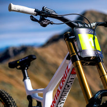 Load image into Gallery viewer, OneUp Components Goldstone Grips