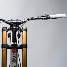 Load image into Gallery viewer, OneUp Components Goldstone Grips