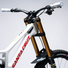 Load image into Gallery viewer, OneUp Components Goldstone Grips