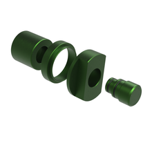 Load image into Gallery viewer, OneUp Components Hub Replacement / Small Parts