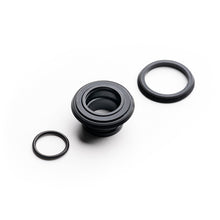 Load image into Gallery viewer, OneUp Components Hub Replacement / Small Parts