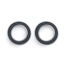 Load image into Gallery viewer, OneUp Components Hub Replacement / Small Parts