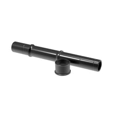 Load image into Gallery viewer, OneUp Components Hub Replacement / Small Parts