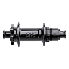 Load image into Gallery viewer, OneUp Components Rear Hub