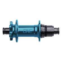 Load image into Gallery viewer, OneUp Components Rear Hub