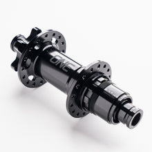 Load image into Gallery viewer, OneUp Components Rear Hub