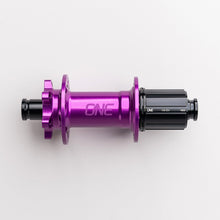 Load image into Gallery viewer, OneUp Components Rear Hub