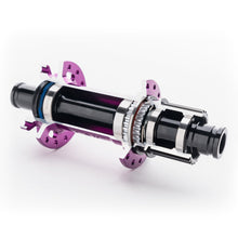 Load image into Gallery viewer, OneUp Components Rear Hub