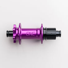 Load image into Gallery viewer, OneUp Components Rear Hub