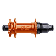 Load image into Gallery viewer, OneUp Components Rear Hub