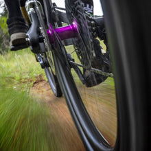 Load image into Gallery viewer, OneUp Components Rear Hub