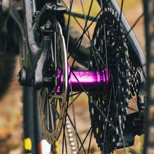 Load image into Gallery viewer, OneUp Components Rear Hub